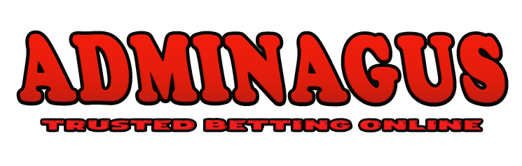Adminagus : Free Spin Gratis Menang Lebih Banyak Setiap Waktu - Adminagus